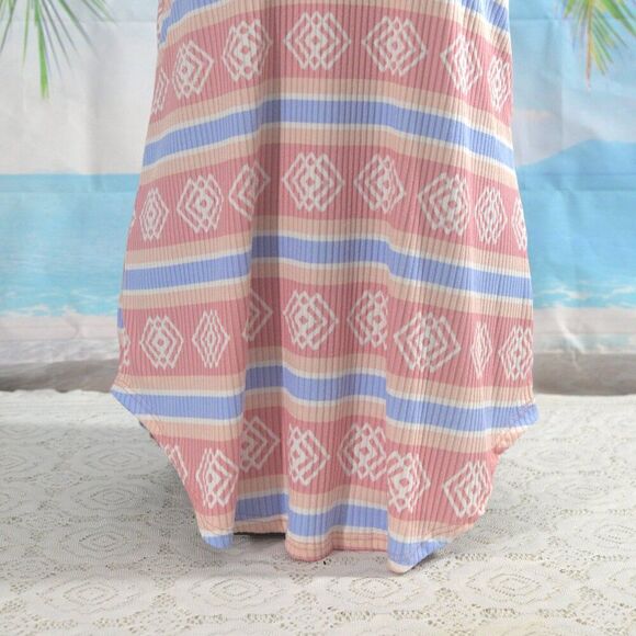 Thank You! Please See Other Items In My Closet. - Picture 4 of 6